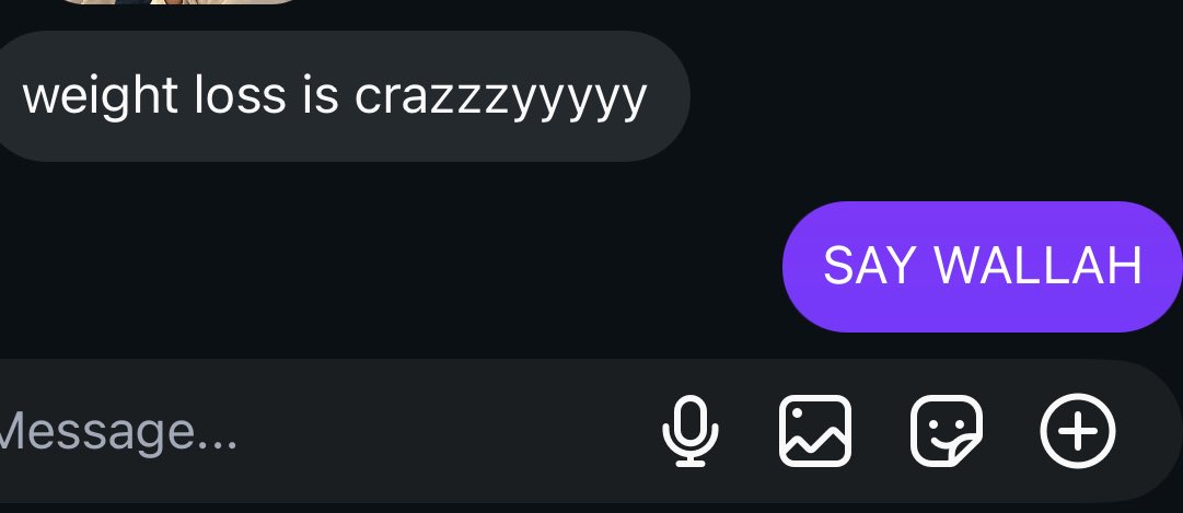 🧚🏽♂️ tweet media