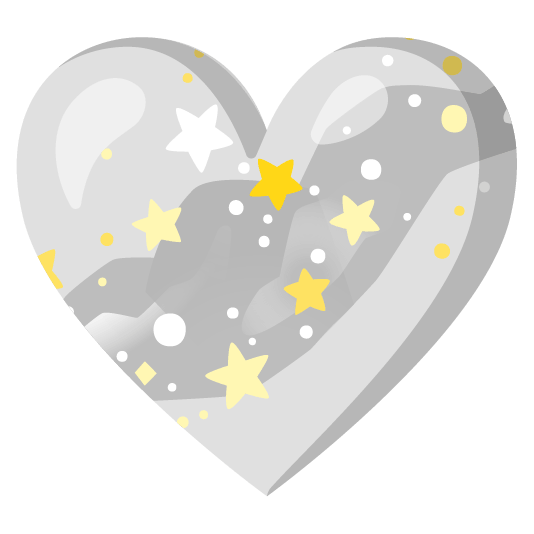 XRTiamin's tweet photo. 🤍+🌌 https://t.co/YQqLBh0tDX https://t.co/AM0SzBBnJJ