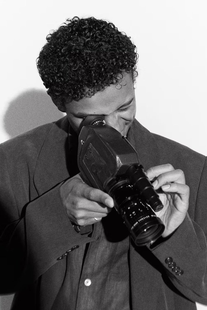 acervo jaafar jackson tweet media