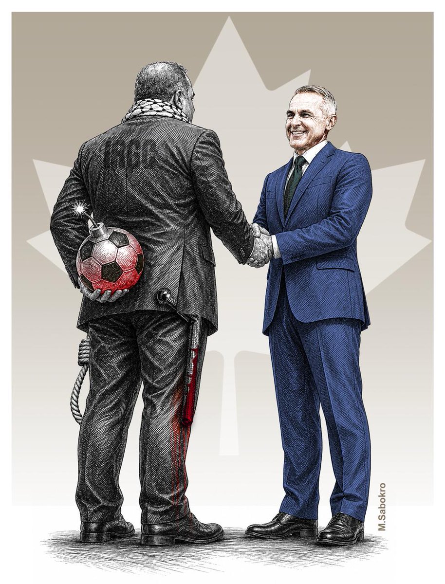 Salman Sima tweet media