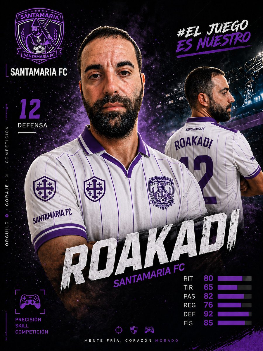 Roakadi💛💙 tweet media