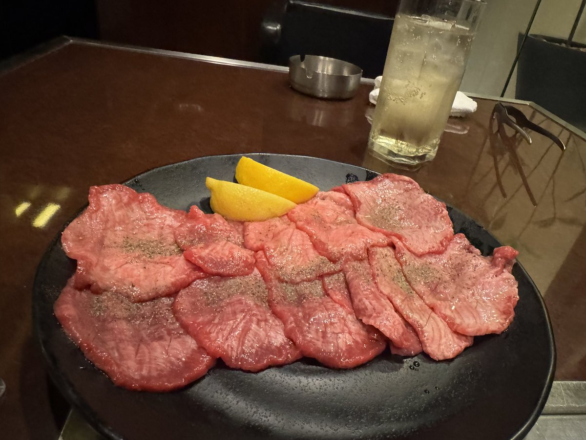 山賊［Dai］ tweet media