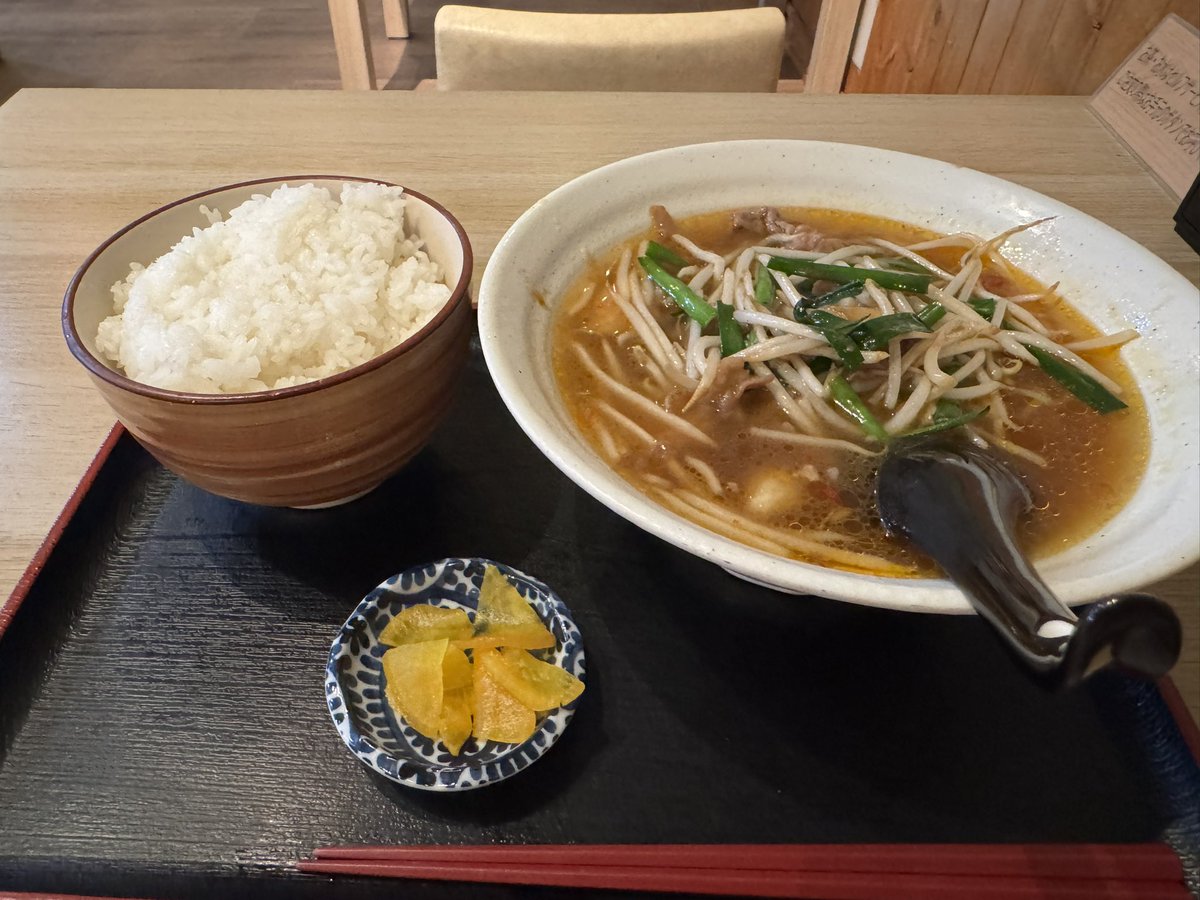 山賊［Dai］ tweet media