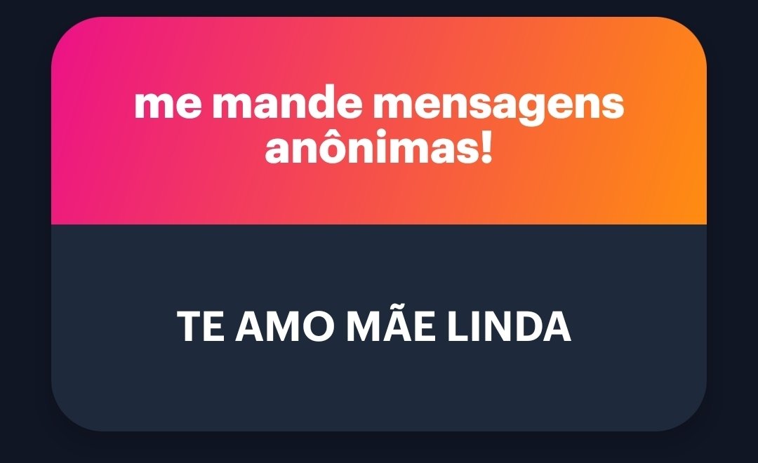 lena. au's 💢 tweet media