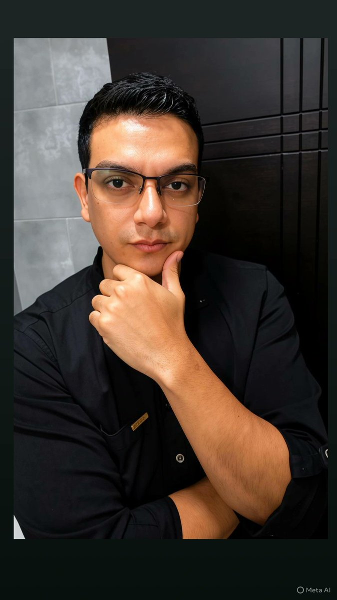 Wagneruben's tweet photo. La transformación no empieza en lo que haces, sino en lo que descubres cuando te atreves a mirar dentro de ti. https://t.co/KXaYL9nrUF