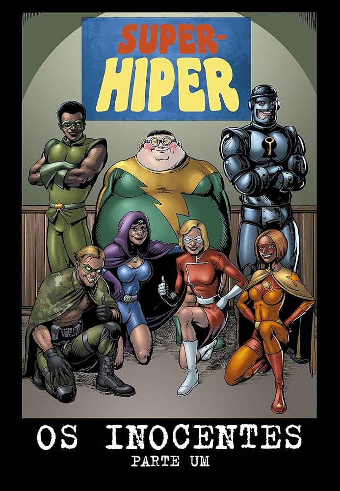 PeterPorker97 tweet media