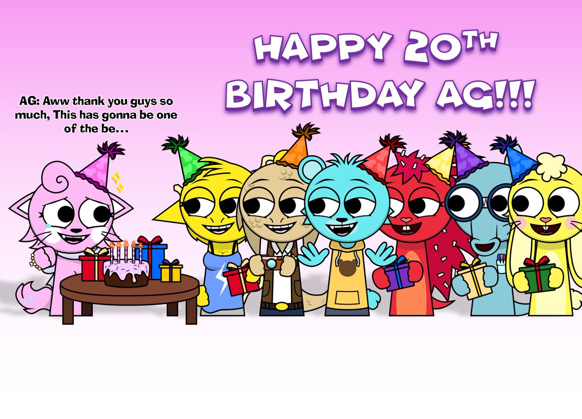 TheSpaceyMario tweet media