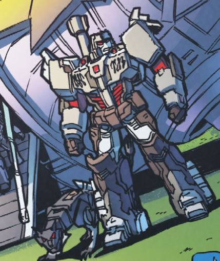 ruby . ᥫ᭡ cyclonus superfan tweet media
