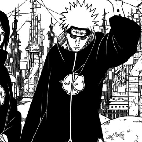 eldraziis's tweet photo. NSFWT account (not new)

+ 24
+ he/him
+ huge flirt
+ dominate (sometimes sub)
+ straight 
+ soft and hard kinks
+ overwatch/naruto/pokemon (a lot of games and anime)

♡ + ↻ to be moots! https://t.co/DwWhFNlsxU