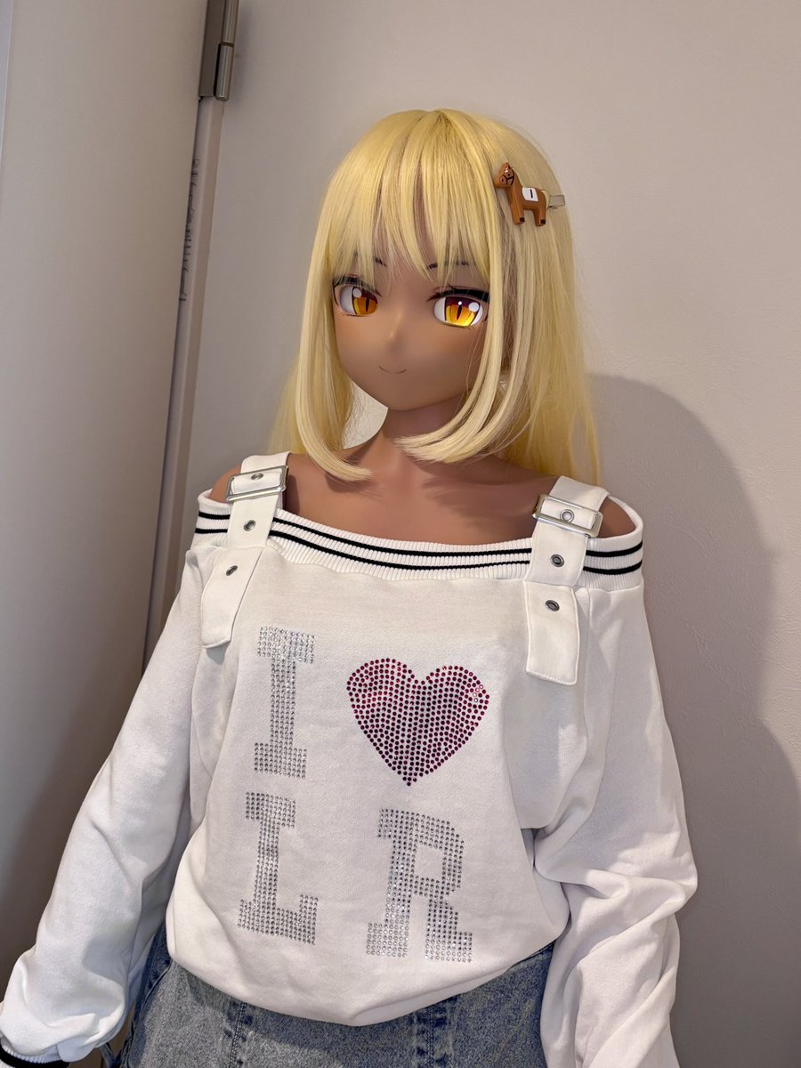 脳の片隅 tweet media