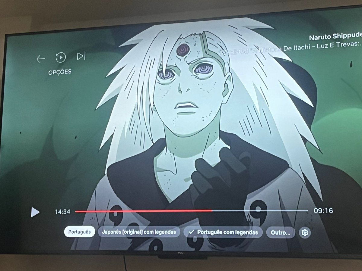 𝐝𝐞𝐬𝐢 | 🦊 vendo naruto shippuden tweet media