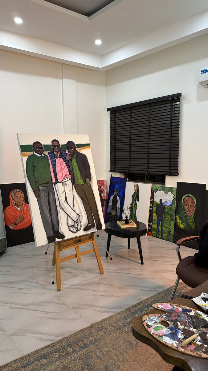 Uncle Beccs™️ tweet media