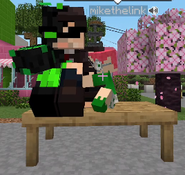 Hinamimi tweet media