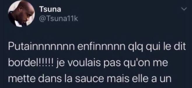 𝕯𝔦𝖘𝔠𝔬 Elysium (Kitano fan acc) tweet media