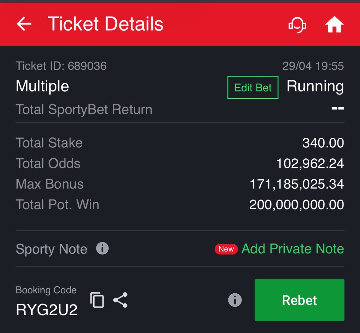 winning mentality 🗝️🌟 tweet media