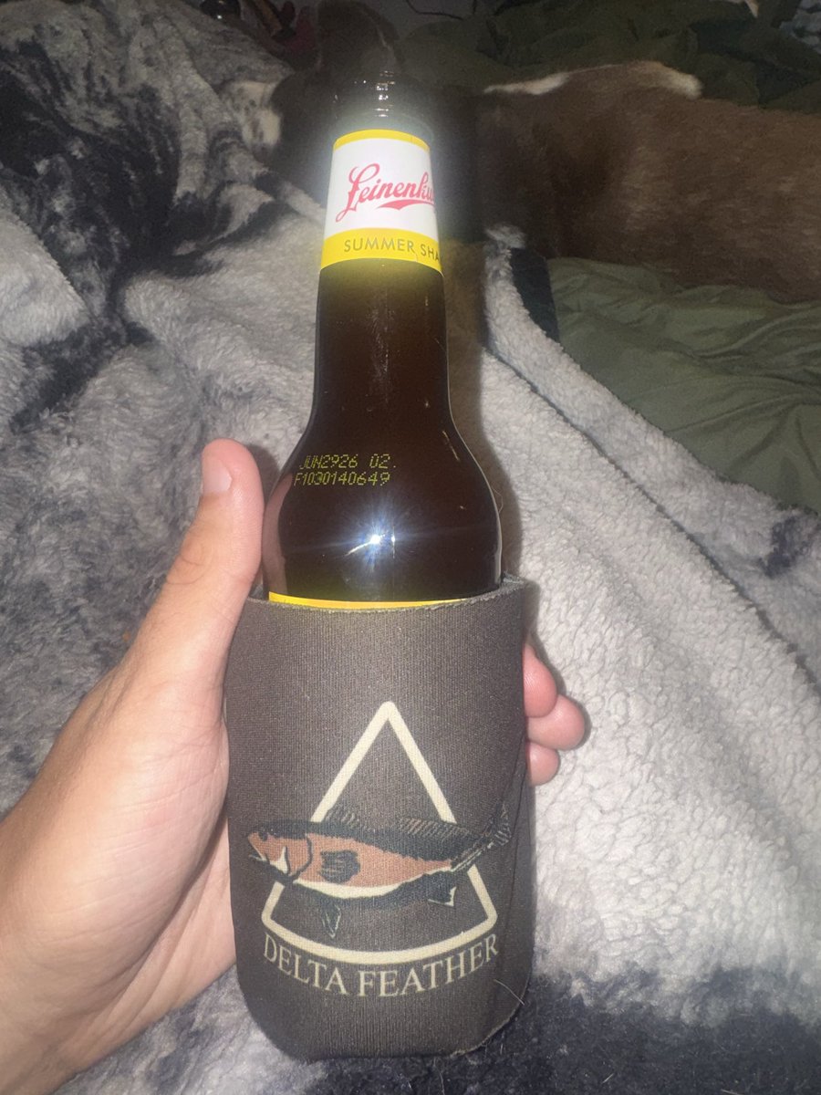 CrimsonHardHat's tweet image. Who’s boozing?? I’m  bouta sleep for 16hrs #exhausted