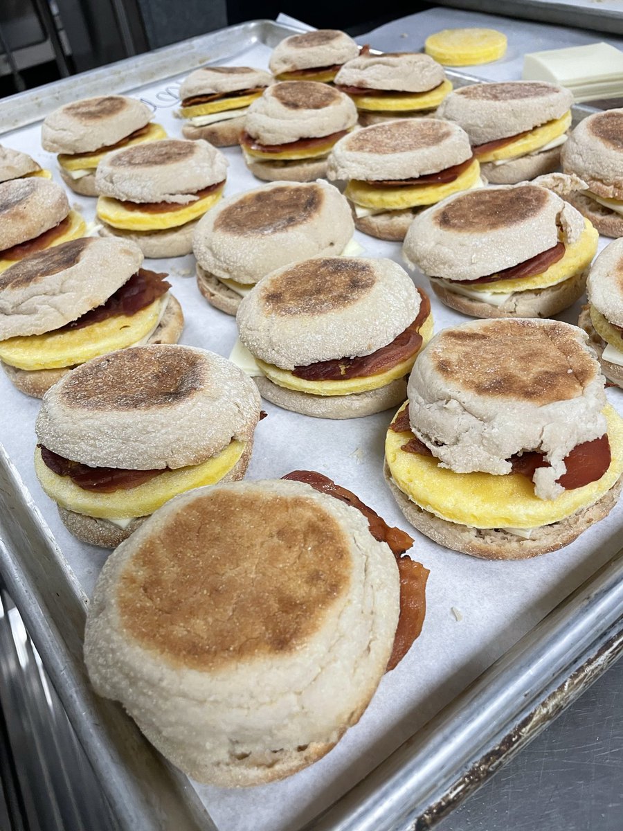 NASchoolMeals tweet media