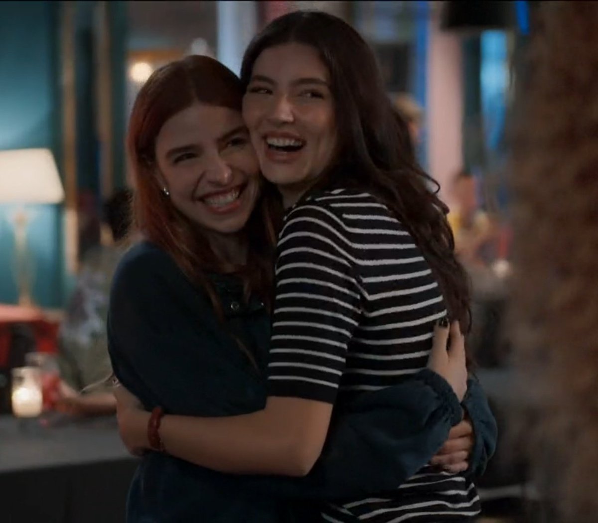 ma loquinher tweet media