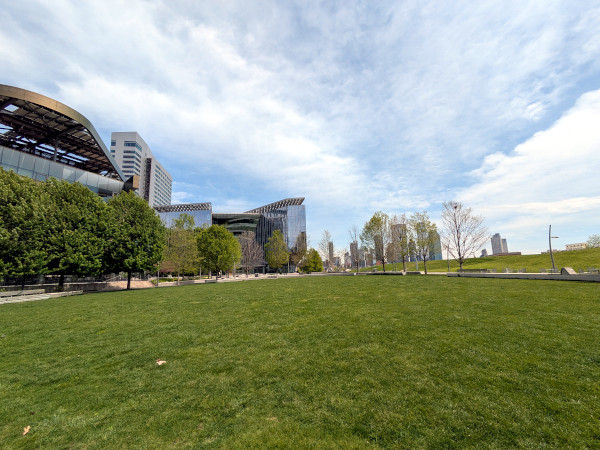 lu_changhai's tweet photo. Roosevelt Island https://t.co/CHSD23UIgq