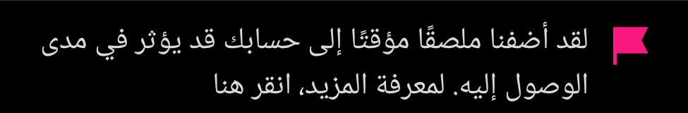 ALI Kryptos tweet media