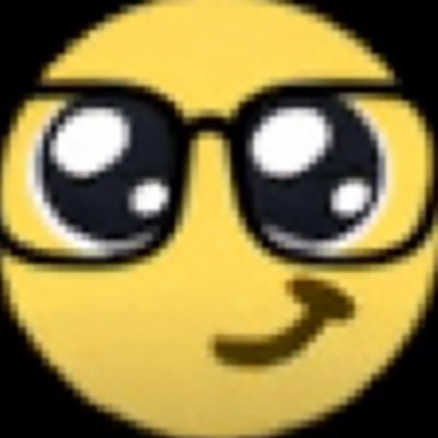 val tweet media