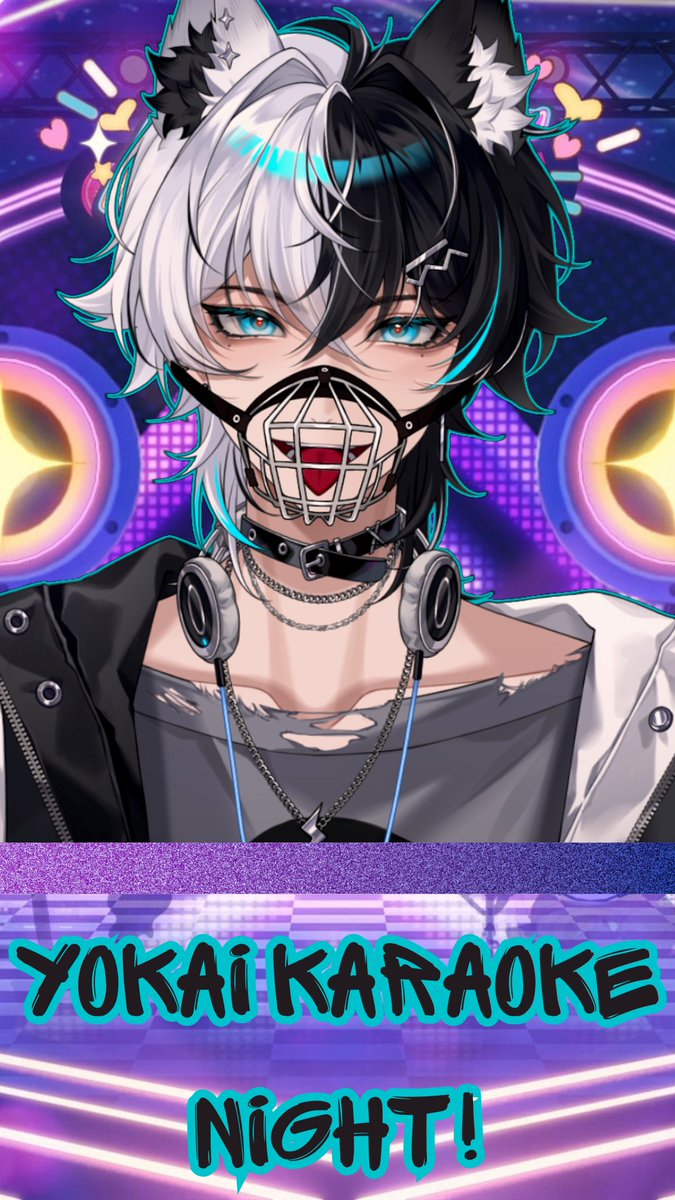 Seiryn 💙🐈‍⬛ tweet media