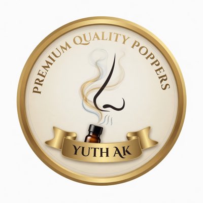 yuth AK tweet media
