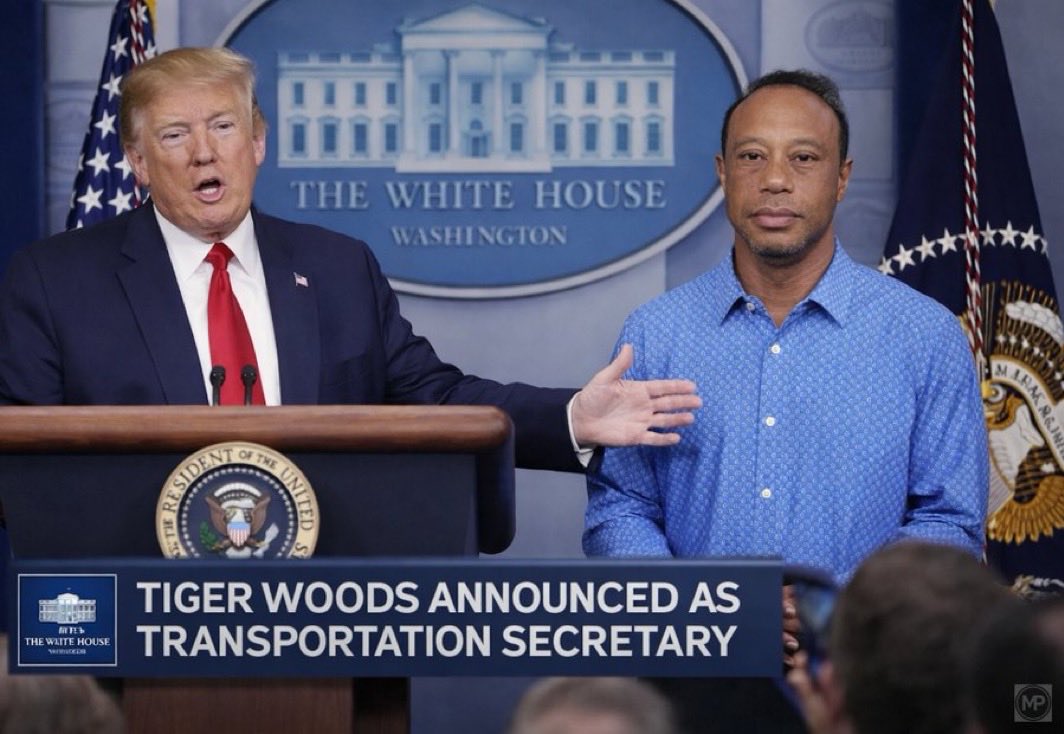 Old School Baseball tweet media