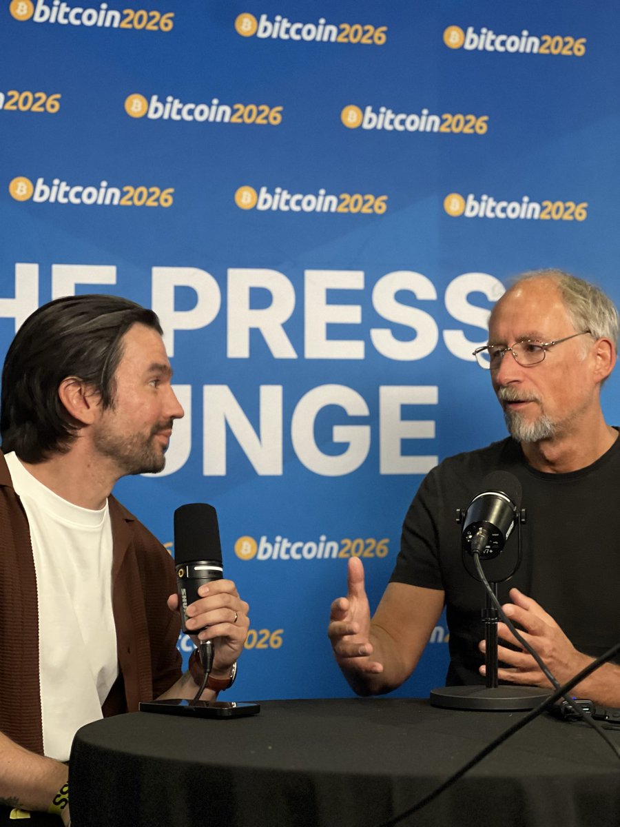 Blockstream tweet media
