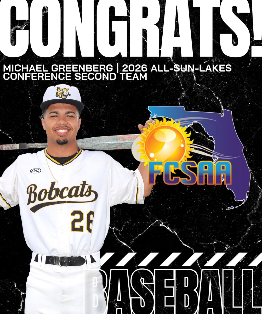 PHSC Athletics tweet media