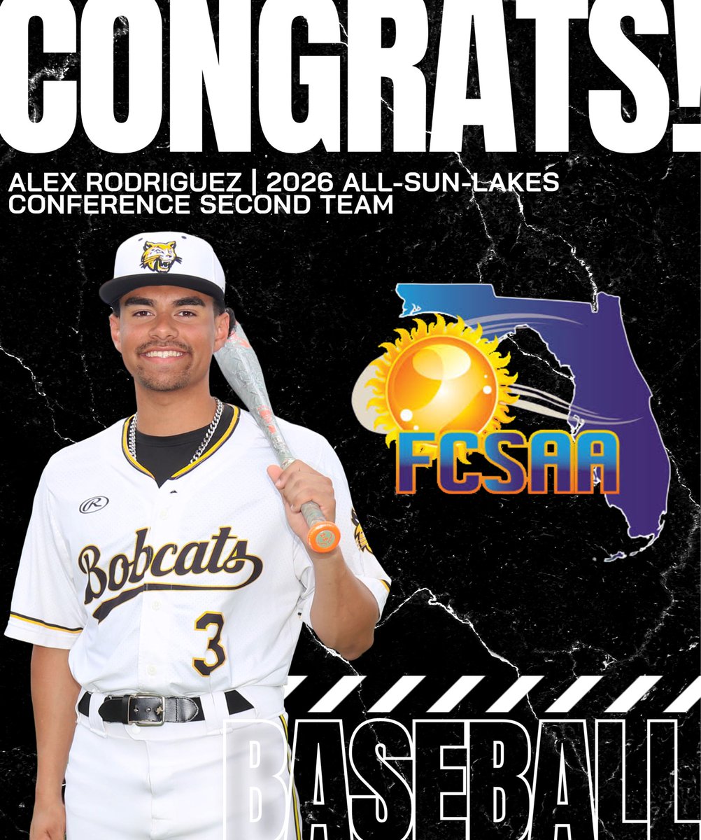 PHSC Athletics tweet media