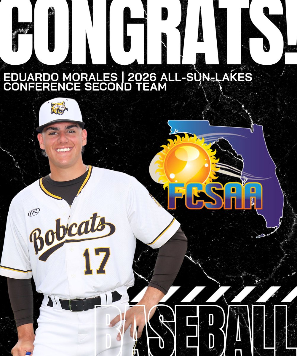 PHSC Athletics tweet media