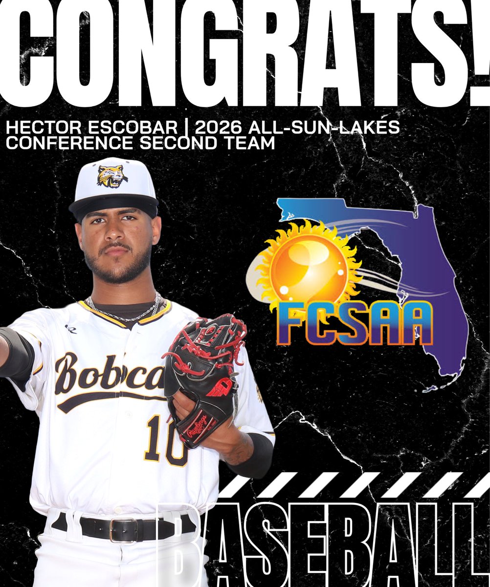 PHSC Athletics tweet media