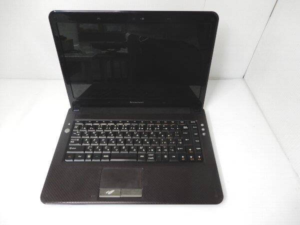 notepc59011's tweet image. Lenovoメーカー修理よりも安価で短い納期で液晶パネル交換修理を行うことが可能。
#Lenovo #液晶パネル修理
東京駅5分 note-pc.biz/flow/raiten.ht…
 #東京 #パソコン修理
note-pc.biz/blog/?p=35376