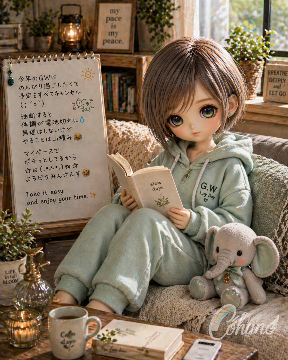 ℳʚ❤︎ɞ様・有難うございました✨ SUPER EIGHTの楽曲をもとにした 電子コミック5作品配信スタート❗️ J