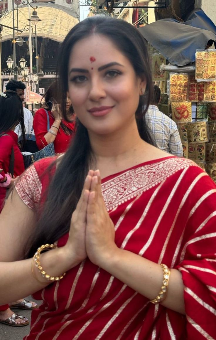 अनुष्का शर्मा tweet media