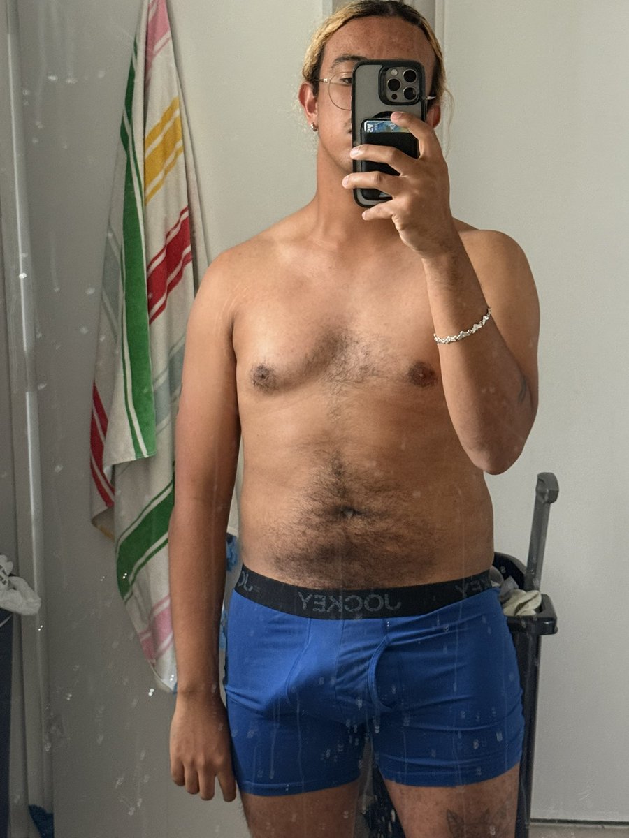 Cielo ☁︎‎‎‧₊˚ tweet media