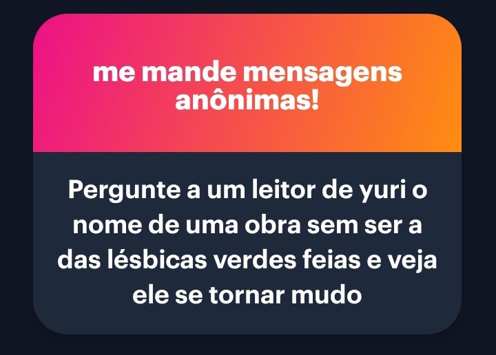 Eli ୨ৎ jurídico satoushio 🩷 tweet media