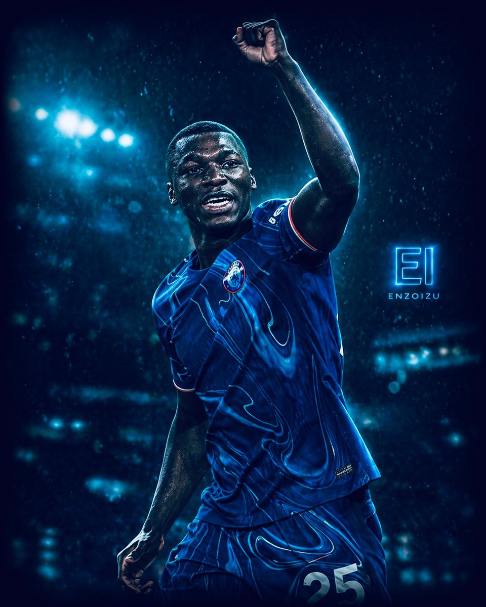 TheChelseaForum's tweet image. No #Chelsea fan should be under 260K followers.

Drop your handle.
Follow each other.
Build the Blue side of X.🥶 💪