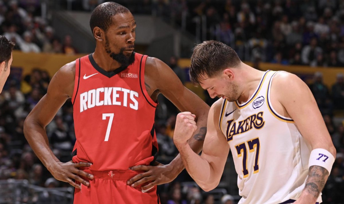 💸👑 TittyPicks 👑💸 tweet media