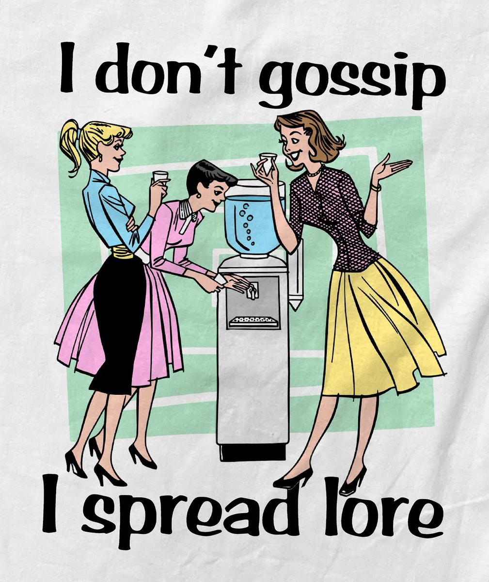 shirts that go hard (@shirtsthtgohard) on Twitter photo 