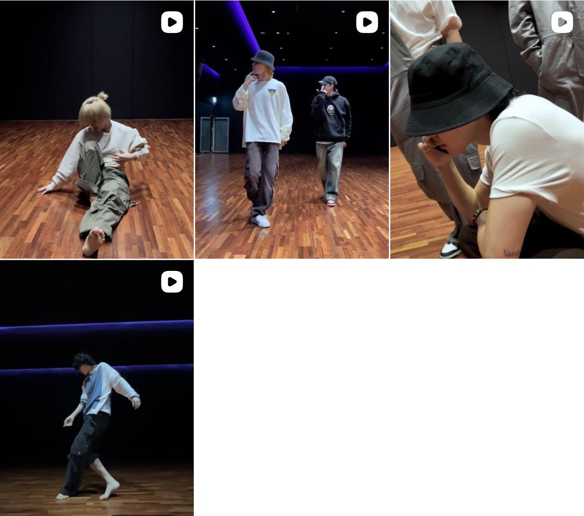 Jimin Global tweet media