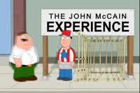 wigger pig tweet media