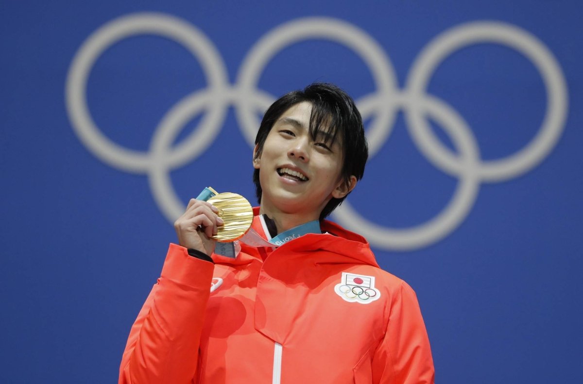 Rose_ 🕊️🪶🏹 tweet media