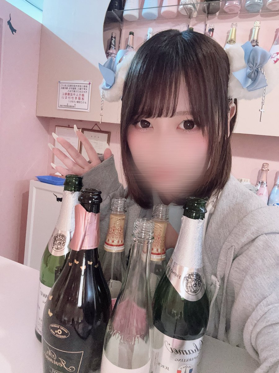 ちま tweet media