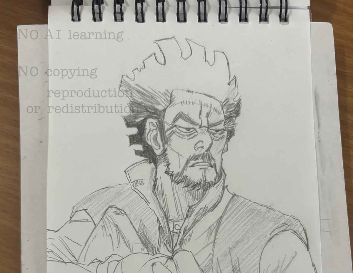 えくり tweet media