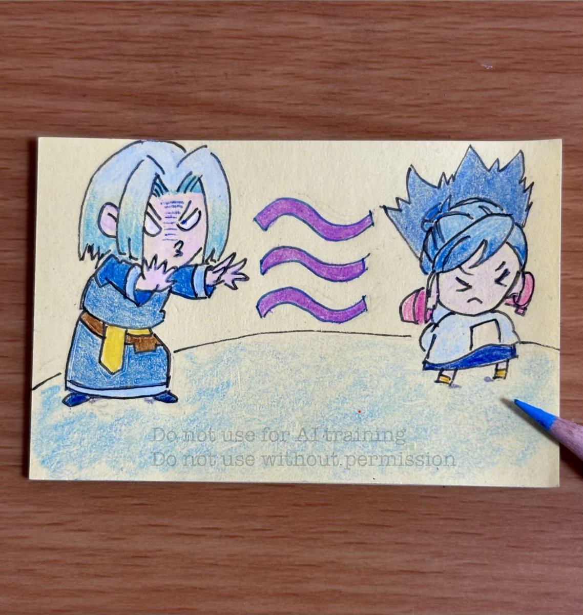 えくり tweet media