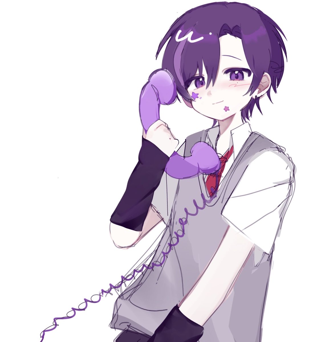 퐁토 tweet media