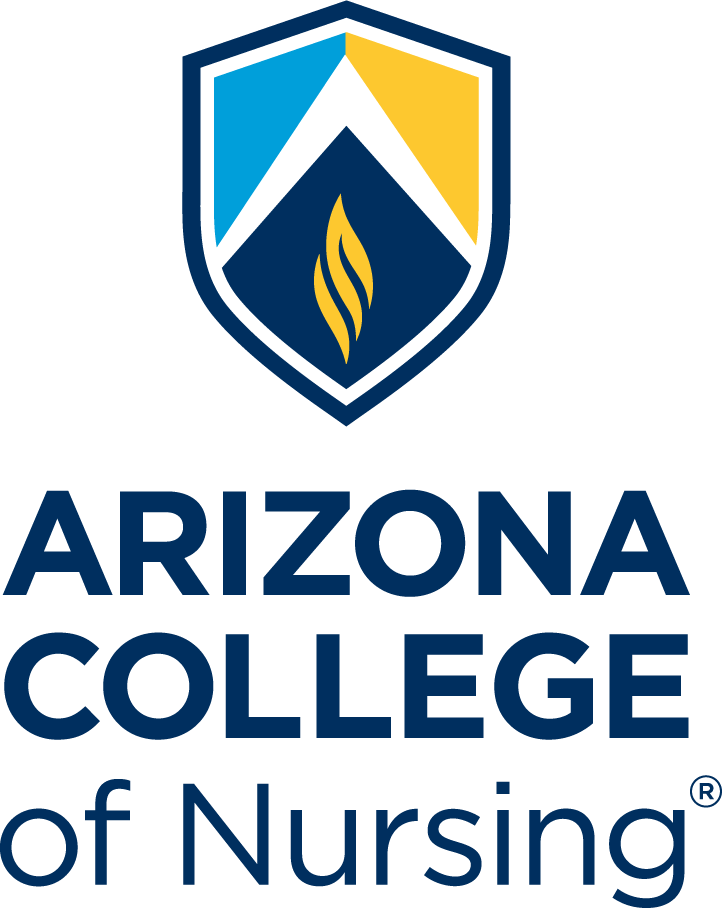 ArizonaCollege's tweet photo. Arizona College of Nursing (AZCN) and Scholars Network have announced a new partnership aimed at addressing the nation’s nursing workforce shortage by connecting graduates directly to employment opportunities and employer-sponsored loan repayment programs.

Read more: https://t.co/XRGthtr5Q7