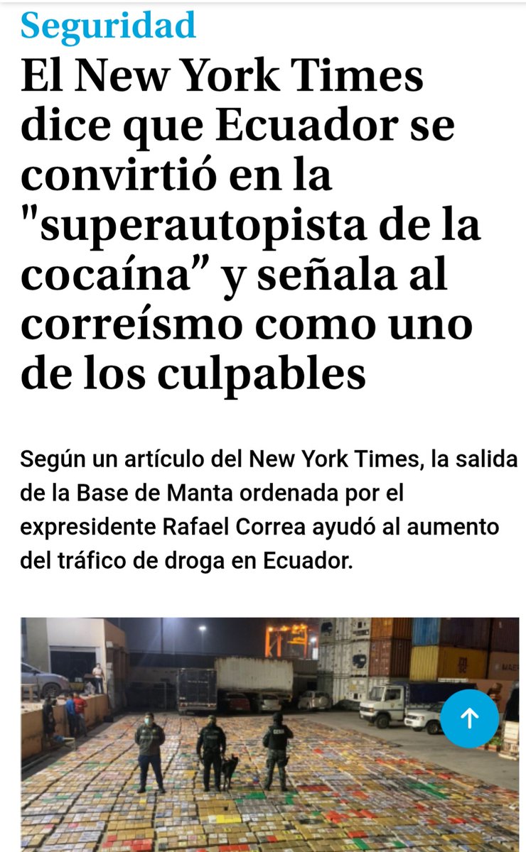 Esteban tweet media